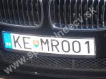 KEMROO1-KE-MROO1