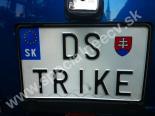 DSTRIKE-DS-TRIKE