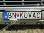 BNKOVAC-BN-KOVAC
