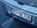 RSNET06-RS-NET06