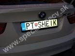 PTSHEIK-PT-SHEIK