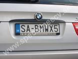 SABMWX5-SA-BMWX5