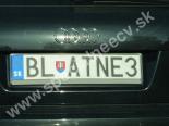 BLATNE3-BL-ATNE3