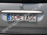SCEVASC-SC-EVASC