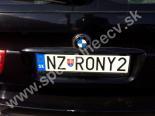 NZRONY2-NZ-RONY2