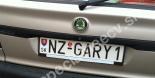 NZGARY1-NZ-GARY1