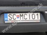 SCMCI01-SC-MCI01