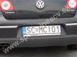 SCMCI01-SC-MCI01