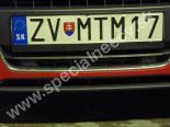 ZVMTM17-ZV-MTM17