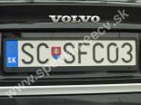 SCSFC03-SC-SFC03