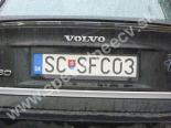 SCSFC03-SC-SFC03