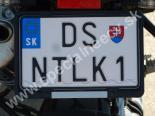 DSNTLK1-DS-NTLK1