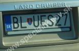 BLUES27-BL-UES27