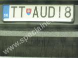 TTAUDI8-TT-AUDI8