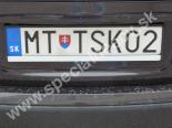 MTTSK02-MT-TSK02