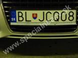 BLJCQ08-BL-JCQ08