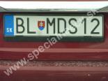 BLMDS12-BL-MDS12