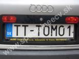 TTTOM01-TT-TOM01