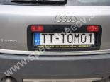 TTTOM01-TT-TOM01