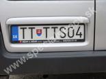 TTTTS04-TT-TTS04