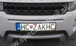 HCZAKHC-HC-ZAKHC