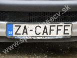 ZACAFFE-ZA-CAFFE