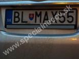 BLMAX55-BL-MAX55
