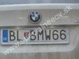 BLBMW66-BL-BMW66