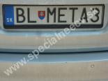 BLMETA3-BL-META3