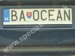 BAOCEAN-BA-OCEAN
