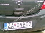 ZAOVB02-ZA-OVB02