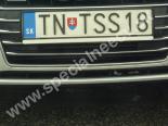 TNTSS18-TN-TSS18