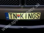 TNKINGS-TN-KINGS