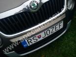 RSJOZEF-RS-JOZEF