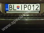BLIPO12-BL-IPO12