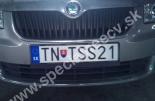 TNTSS21-TN-TSS21