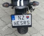 NZNESRS-NZ-NESRS
