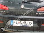 BANNNO2-BA-NNNO2