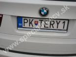 PKTERY1-PK-TERY1
