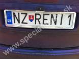 NZRENI1-NZ-RENI1