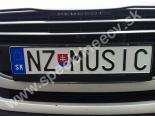 NZMUSIC-NZ-MUSIC