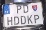 PDHDDKP-PD-HDDKP