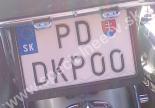 PDDKP00-PD-DKP00