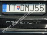 TTDMJ55-TT-DMJ55