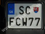 SCFCW77-SC-FCW77