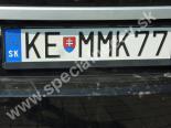 KEMMK77-KE-MMK77