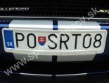 POSRT08-PO-SRT08