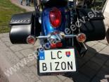 LCBIZON-LC-BIZON