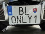 BLONLY1-BL-ONLY1