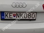 KENKO80-KE-NKO80